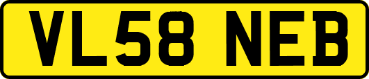 VL58NEB