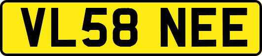VL58NEE