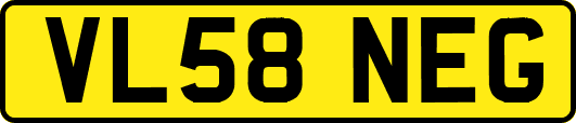 VL58NEG