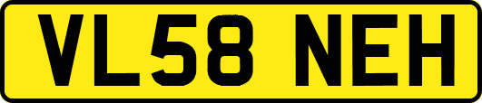 VL58NEH