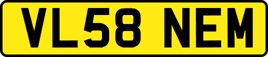 VL58NEM