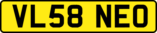 VL58NEO