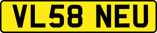 VL58NEU