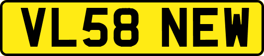 VL58NEW