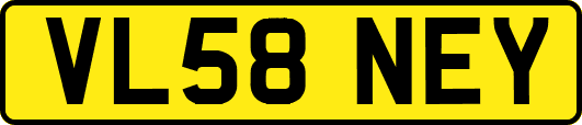 VL58NEY