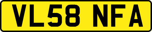 VL58NFA
