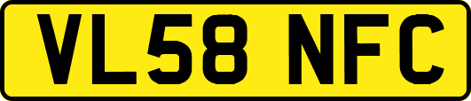 VL58NFC