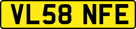 VL58NFE