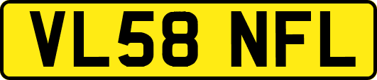 VL58NFL
