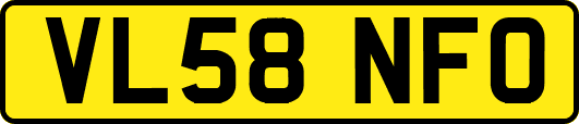 VL58NFO