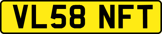 VL58NFT