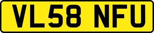 VL58NFU