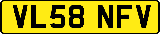 VL58NFV