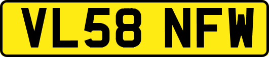 VL58NFW