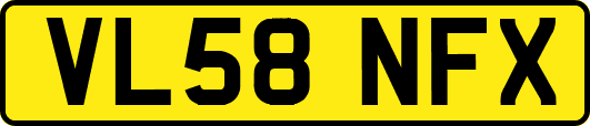 VL58NFX