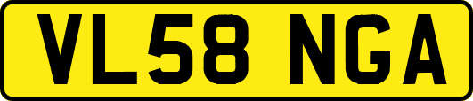 VL58NGA