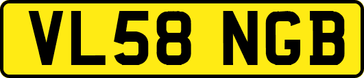 VL58NGB