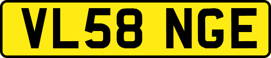 VL58NGE