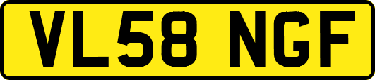 VL58NGF