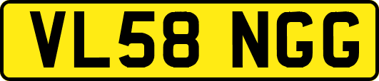 VL58NGG