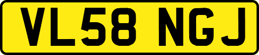 VL58NGJ