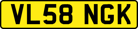 VL58NGK