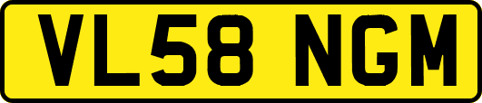 VL58NGM