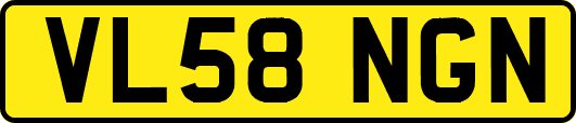 VL58NGN