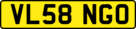 VL58NGO