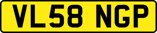 VL58NGP