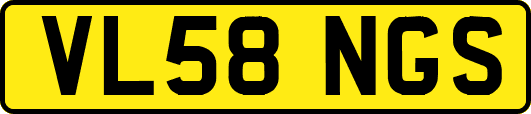 VL58NGS