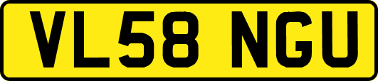 VL58NGU