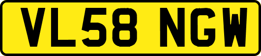 VL58NGW