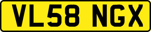 VL58NGX
