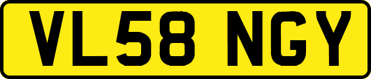VL58NGY