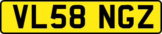 VL58NGZ