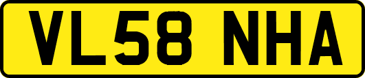 VL58NHA