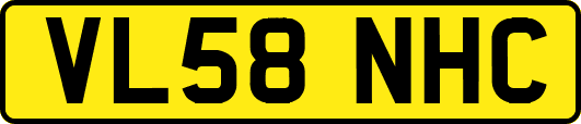 VL58NHC