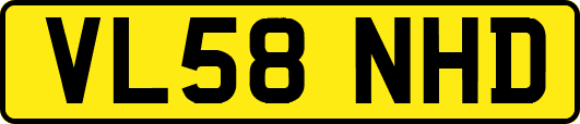 VL58NHD