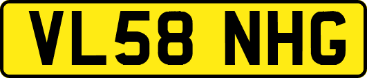 VL58NHG