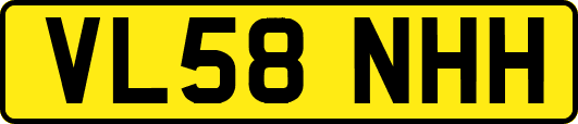VL58NHH