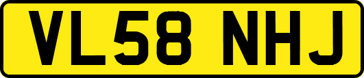 VL58NHJ
