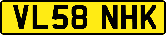 VL58NHK