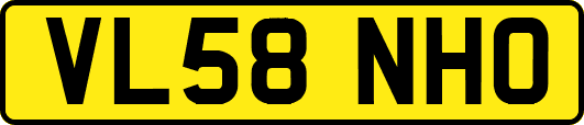 VL58NHO