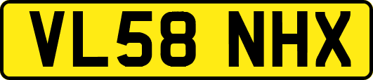 VL58NHX