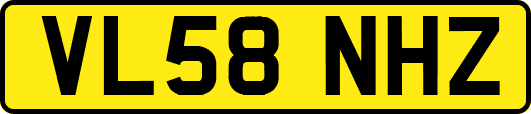VL58NHZ