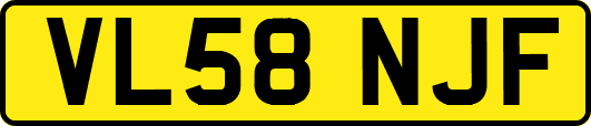 VL58NJF