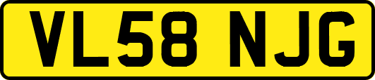 VL58NJG