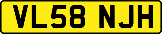 VL58NJH