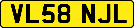 VL58NJL